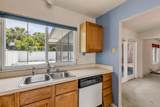 2706 Annette Street - Photo 19