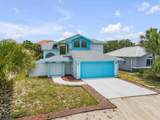 2706 Annette Street - Photo 2