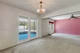 2706 Annette Street - Photo 20