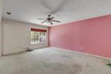 2706 Annette Street - Photo 22