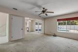 2706 Annette Street - Photo 23