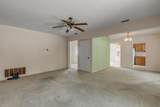 2706 Annette Street - Photo 24