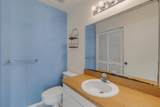 2706 Annette Street - Photo 25
