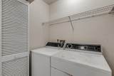 2706 Annette Street - Photo 26