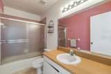 2706 Annette Street - Photo 27