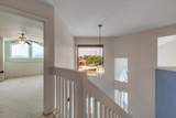 2706 Annette Street - Photo 28