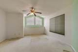 2706 Annette Street - Photo 29