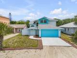 2706 Annette Street - Photo 3