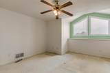2706 Annette Street - Photo 30