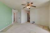 2706 Annette Street - Photo 31