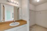 2706 Annette Street - Photo 32