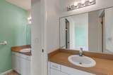 2706 Annette Street - Photo 33