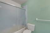 2706 Annette Street - Photo 34