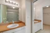 2706 Annette Street - Photo 35