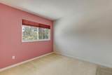 2706 Annette Street - Photo 36