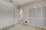 2706 Annette Street - Photo 37