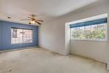 2706 Annette Street - Photo 38