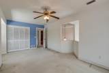2706 Annette Street - Photo 39