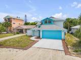 2706 Annette Street - Photo 4