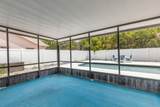 2706 Annette Street - Photo 40