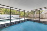 2706 Annette Street - Photo 41