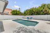 2706 Annette Street - Photo 42