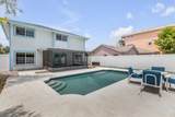 2706 Annette Street - Photo 43