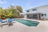 2706 Annette Street - Photo 44