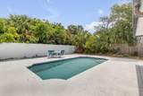 2706 Annette Street - Photo 45
