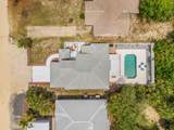 2706 Annette Street - Photo 46