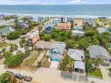2706 Annette Street - Photo 47