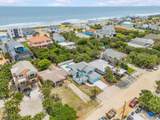 2706 Annette Street - Photo 48