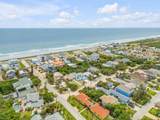 2706 Annette Street - Photo 49