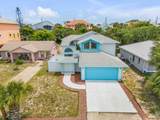 2706 Annette Street - Photo 5