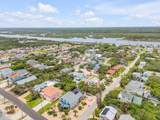 2706 Annette Street - Photo 51