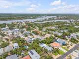 2706 Annette Street - Photo 52