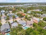 2706 Annette Street - Photo 53