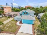 2706 Annette Street - Photo 6