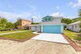 2706 Annette Street - Photo 7