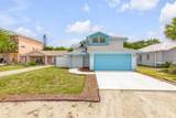 2706 Annette Street - Photo 8