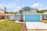 2706 Annette Street - Photo 9