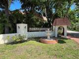 132 Cypress Road - Photo 1