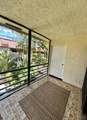 132 Cypress Road - Photo 19