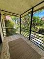 132 Cypress Road - Photo 20