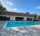 132 Cypress Road - Photo 23