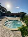 132 Cypress Road - Photo 24