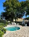 132 Cypress Road - Photo 25