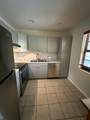 132 Cypress Road - Photo 3
