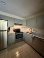 132 Cypress Road - Photo 4