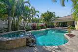 149 San Remo Drive - Photo 1